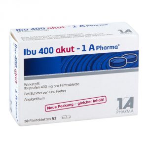 ibuprofen-400-akut