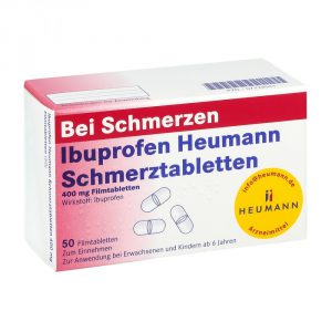ibuprofen-heumann-schmerzmittel