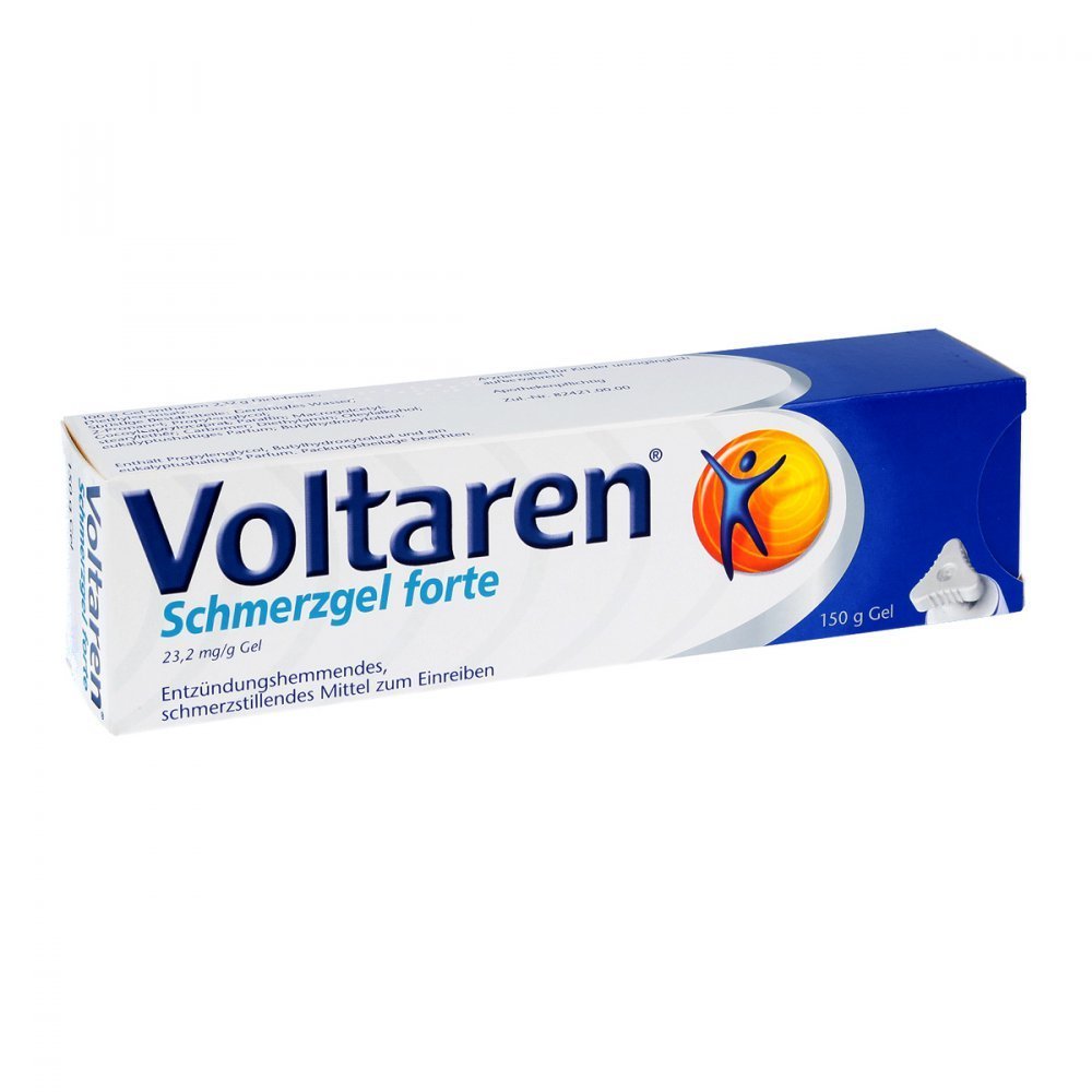 Вольтарен аптека купить. Voltaren Max мазь. Вольтарен Forte. Немецкий мазь Вольтарен. Вольтарен мазь на прозрачном фоне.